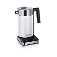 photo kettle wk 501 wh 1